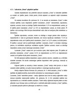 Diplomdarbs 'Laikraksta "Diena" reputācijas aspekti', 55.