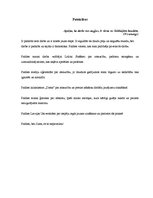 Diplomdarbs 'Laikraksta "Diena" reputācijas aspekti', 60.