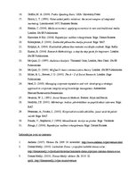 Diplomdarbs 'Laikraksta "Diena" reputācijas aspekti', 62.