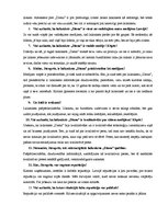 Diplomdarbs 'Laikraksta "Diena" reputācijas aspekti', 75.