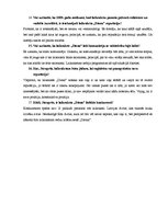 Diplomdarbs 'Laikraksta "Diena" reputācijas aspekti', 76.