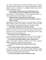 Diplomdarbs 'Laikraksta "Diena" reputācijas aspekti', 78.