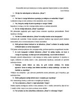 Diplomdarbs 'Laikraksta "Diena" reputācijas aspekti', 80.