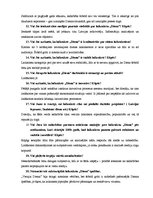 Diplomdarbs 'Laikraksta "Diena" reputācijas aspekti', 81.