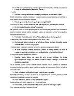 Diplomdarbs 'Laikraksta "Diena" reputācijas aspekti', 82.