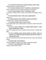 Diplomdarbs 'Laikraksta "Diena" reputācijas aspekti', 83.