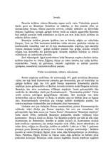 Referāts 'Bizantijas impērija - kultūras un reliģijas mijiedarbība', 2.