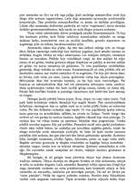 Referāts 'Bizantijas impērija - kultūras un reliģijas mijiedarbība', 6.