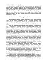 Referāts 'Bizantijas impērija - kultūras un reliģijas mijiedarbība', 7.