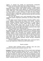 Referāts 'Bizantijas impērija - kultūras un reliģijas mijiedarbība', 8.