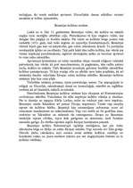 Referāts 'Bizantijas impērija - kultūras un reliģijas mijiedarbība', 12.