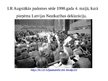Prezentācija 'Maija mēnesis Latvijas vēsturē', 11.