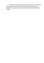 Eseja 'Mein Lebenslauf', 2.