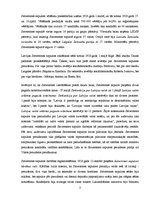 Konspekts 'Latvijas Republikas Satversme', 2.