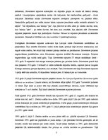 Konspekts 'Latvijas Republikas Satversme', 3.