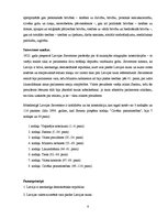 Konspekts 'Latvijas Republikas Satversme', 4.