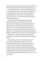 Referāts 'Hosē Davids Alfaro Sikeiross', 4.