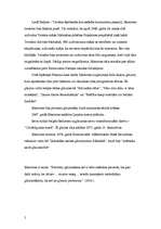 Referāts 'Hosē Davids Alfaro Sikeiross', 5.