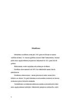 Referāts 'Hosē Davids Alfaro Sikeiross', 6.