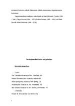 Referāts 'Hosē Davids Alfaro Sikeiross', 7.