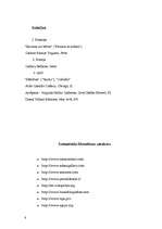 Referāts 'Hosē Davids Alfaro Sikeiross', 8.