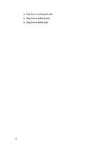 Referāts 'Hosē Davids Alfaro Sikeiross', 9.