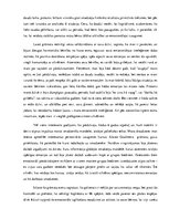 Eseja 'D.Goulmens "Tava emocionālā inteliģence"', 4.