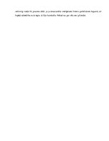 Eseja 'D.Goulmens "Tava emocionālā inteliģence"', 5.