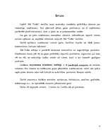 Referāts 'SIA "Triāls" darbības analīze', 4.