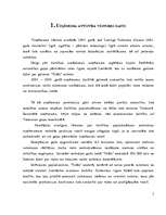 Referāts 'SIA "Triāls" darbības analīze', 5.