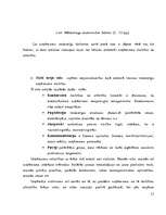 Referāts 'SIA "Triāls" darbības analīze', 15.