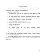 Referāts 'SIA "Triāls" darbības analīze', 22.