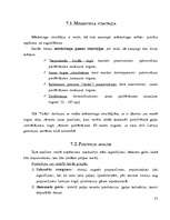 Referāts 'SIA "Triāls" darbības analīze', 23.