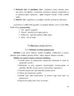 Referāts 'SIA "Triāls" darbības analīze', 24.