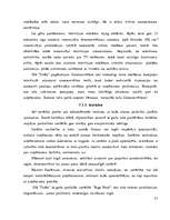 Referāts 'SIA "Triāls" darbības analīze', 27.