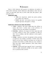 Referāts 'SIA "Triāls" darbības analīze', 32.