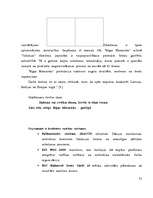 Referāts 'SIA "Triāls" darbības analīze', 35.