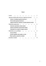 Referāts 'Agresijas un vardarbības profilakses iespējas', 2.