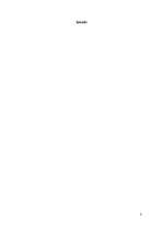 Referāts 'Agresijas un vardarbības profilakses iespējas', 3.