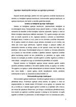 Referāts 'Agresijas un vardarbības profilakses iespējas', 4.