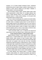 Referāts 'Agresijas un vardarbības profilakses iespējas', 5.