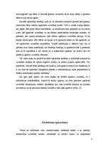 Referāts 'Agresijas un vardarbības profilakses iespējas', 6.