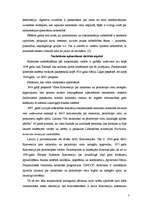 Referāts 'Agresijas un vardarbības profilakses iespējas', 7.