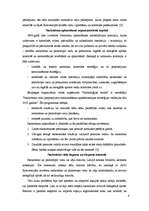 Referāts 'Agresijas un vardarbības profilakses iespējas', 8.