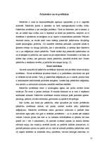 Referāts 'Agresijas un vardarbības profilakses iespējas', 10.