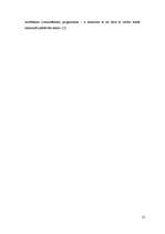 Referāts 'Agresijas un vardarbības profilakses iespējas', 12.