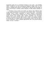 Eseja 'Cilvēka izcelsme', 4.