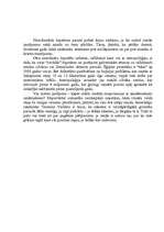 Eseja 'Cilvēka izcelsme', 5.