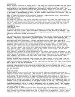 Eseja 'Lighting Units - Motion Picture Lighting', 1.