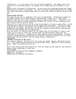 Eseja 'Lighting Units - Motion Picture Lighting', 2.